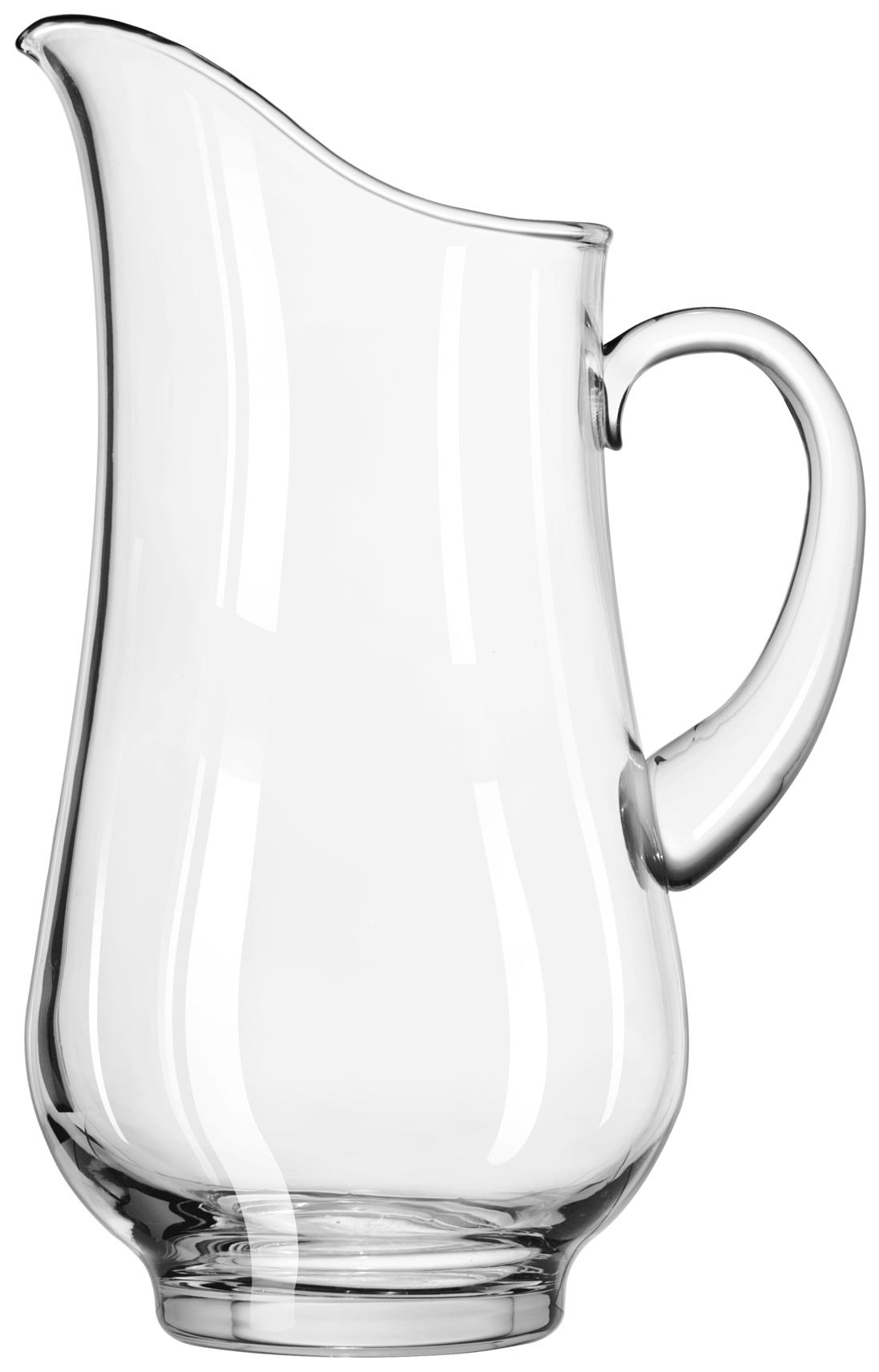 Product gallery 968016420