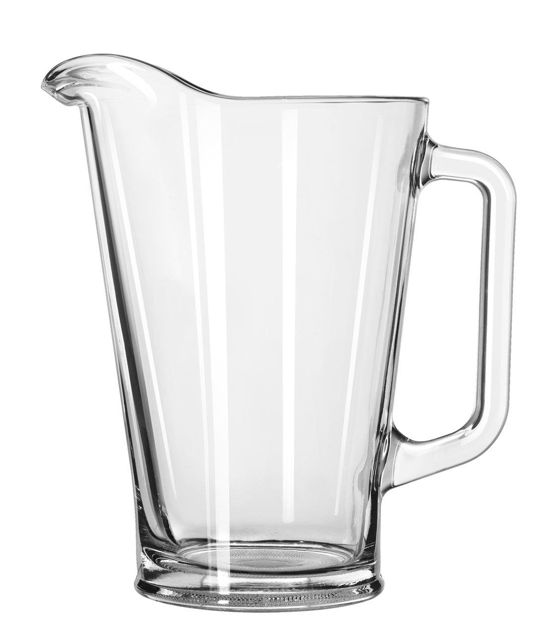 Product gallery 71272168
