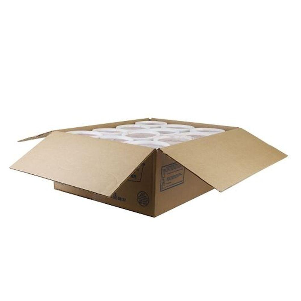 Product gallery 335207904