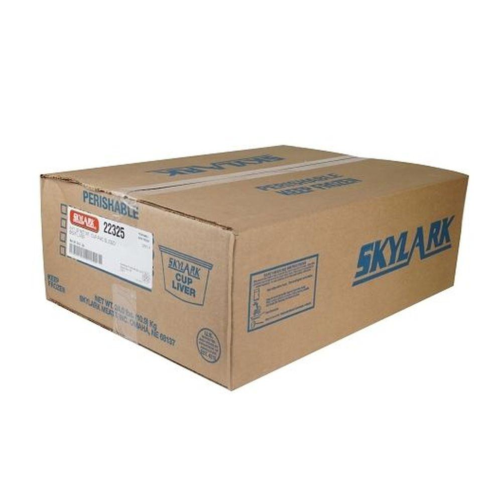 Product gallery 677119476