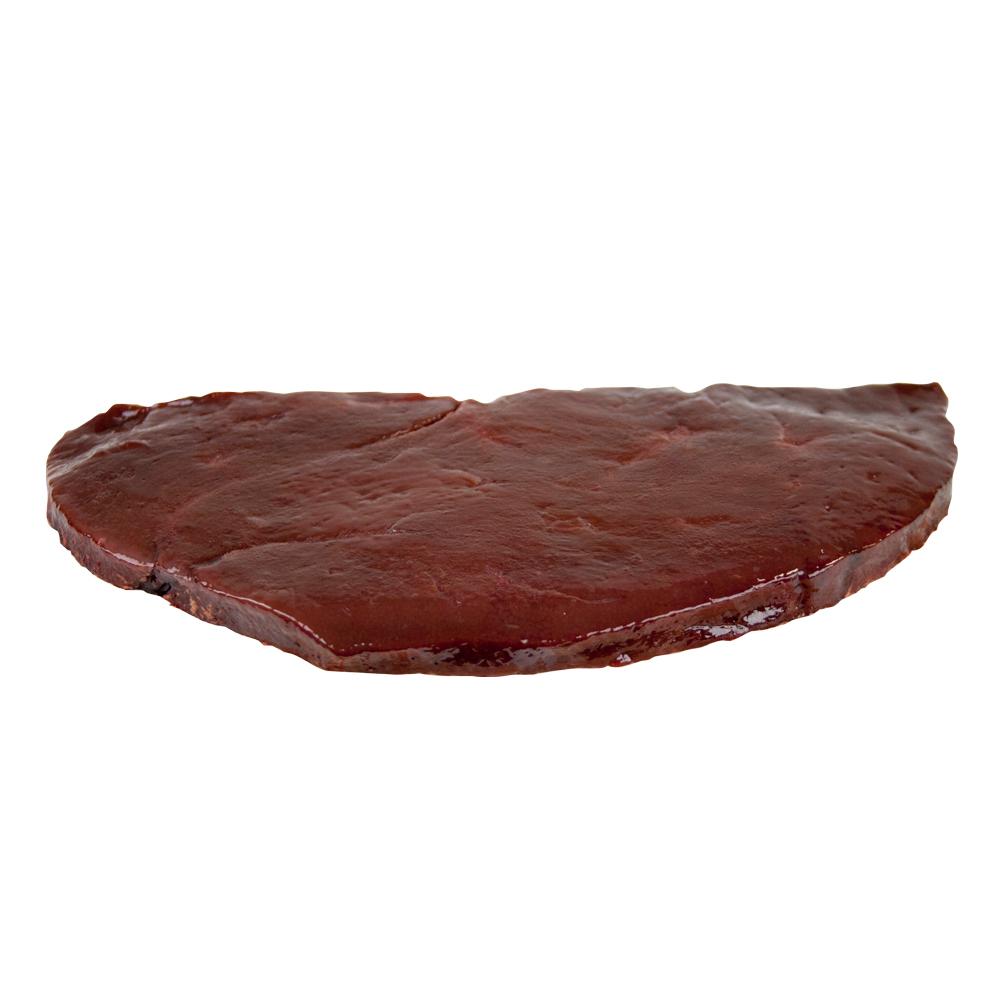 Product gallery 360480029
