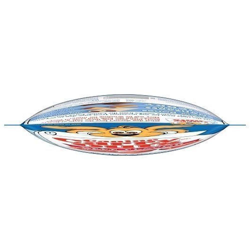 Product gallery 626181112
