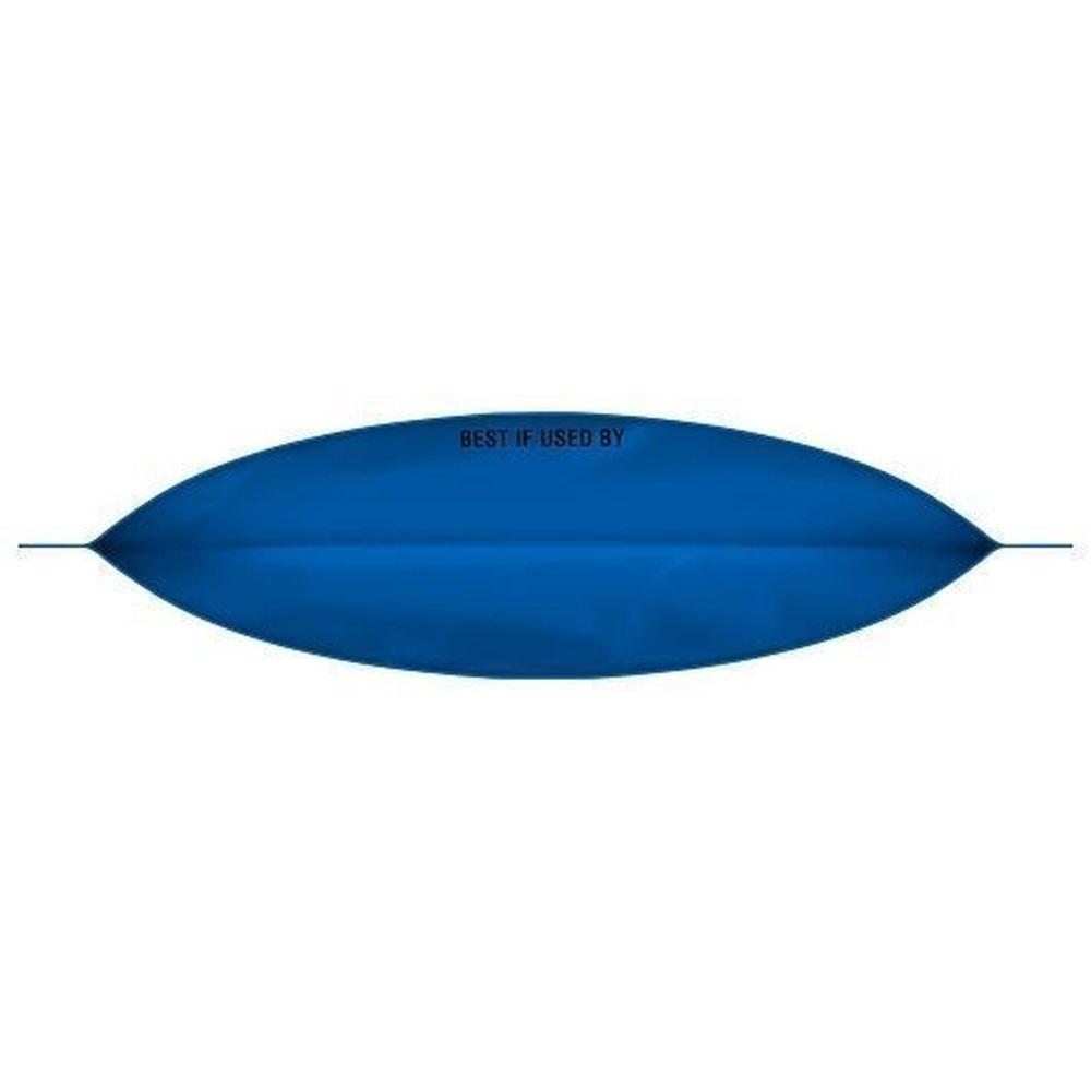 Product gallery 537373800