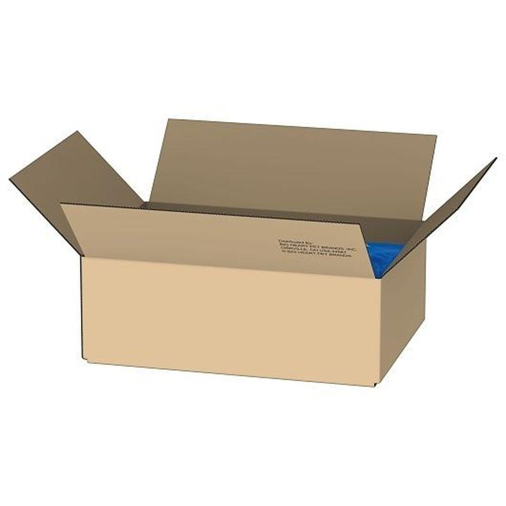 Product gallery 462832673
