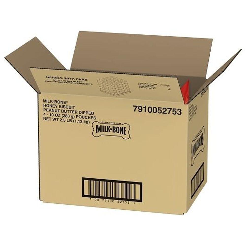Product gallery 480202590