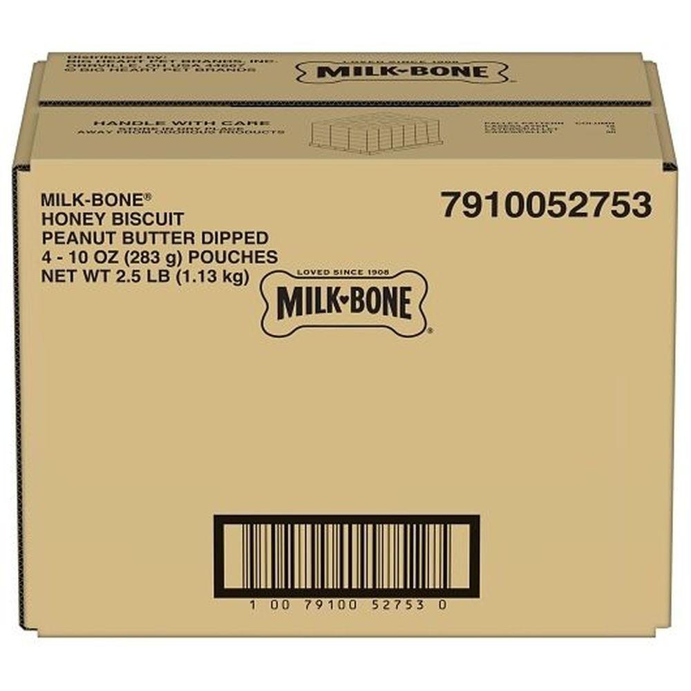 Product gallery 597156051