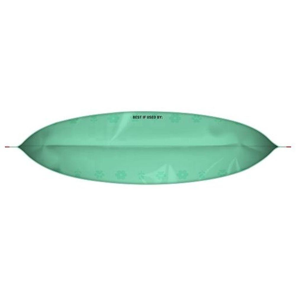 Product gallery 484460147