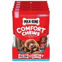 Milk Bone Beef Dog Treat, 7.4 Ounce -- 5 per case
