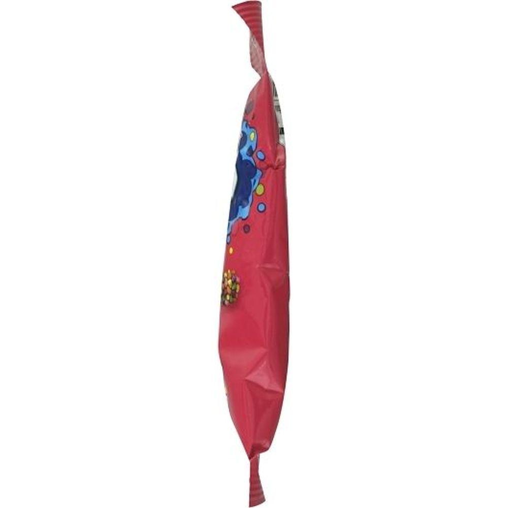 Product gallery 807325752