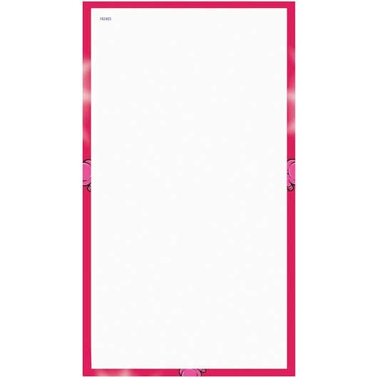 Product gallery 184689273