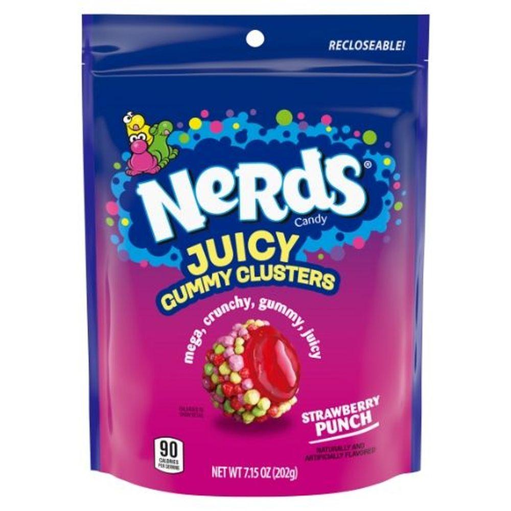 Product gallery 132303136