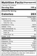 Chophouse Certified Angus Beef Smashed Burger Ground Beef Patties, 2 Pound -- 6 per case