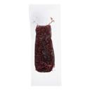 Thick N Juicy Seasoned Top Sirloin Coulotte Beef Steak, 24 Pieces of 8 Ounce, 12 Pound.