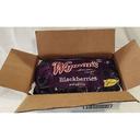 Wymans Blackberries, 5 Pound -- 2 per case