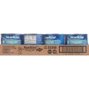 Starkist Tuna Chunk Light, Packed In Water, 12 Ounce -- 24 Case
