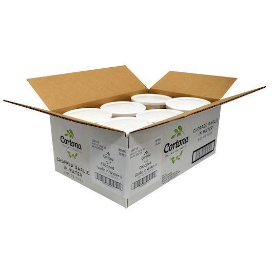 Product gallery 528425879