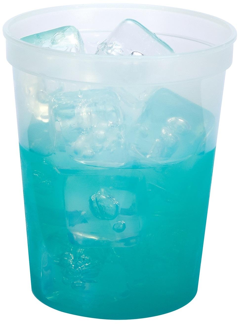 Product gallery 533133866