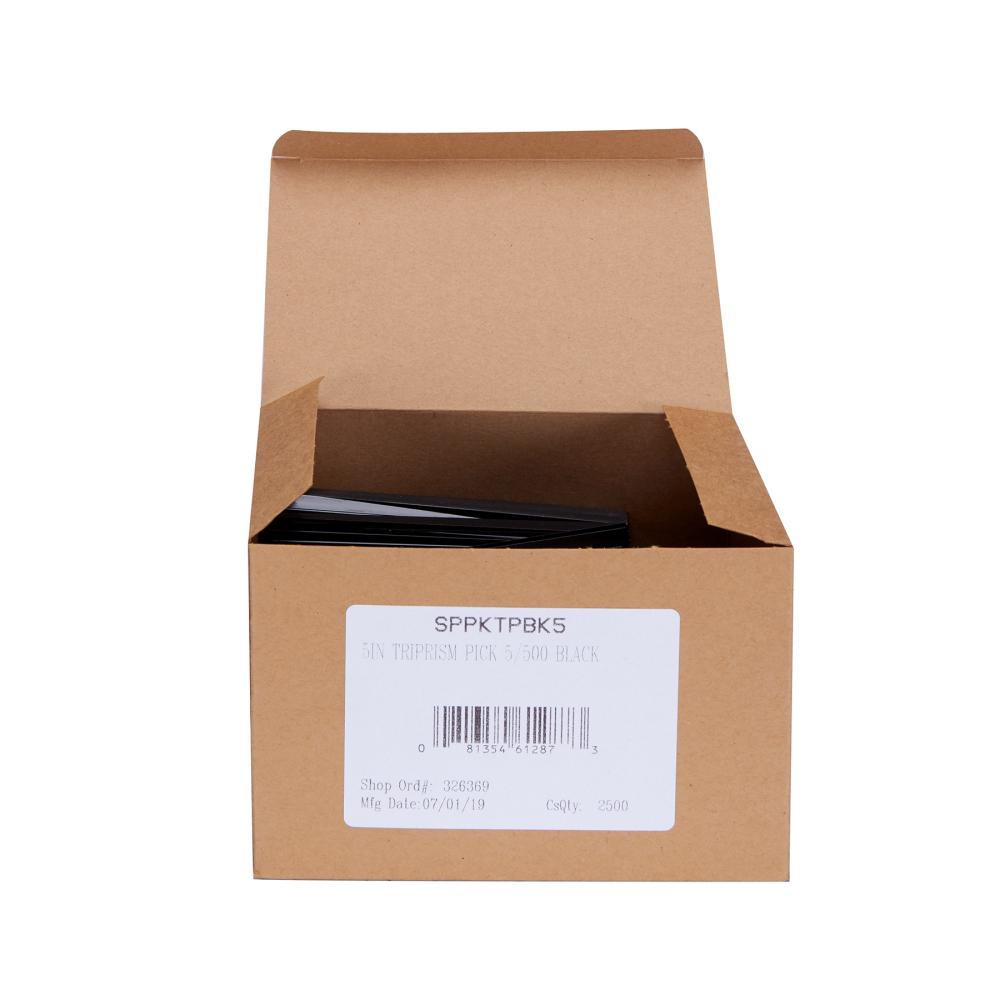 Product gallery 386519325
