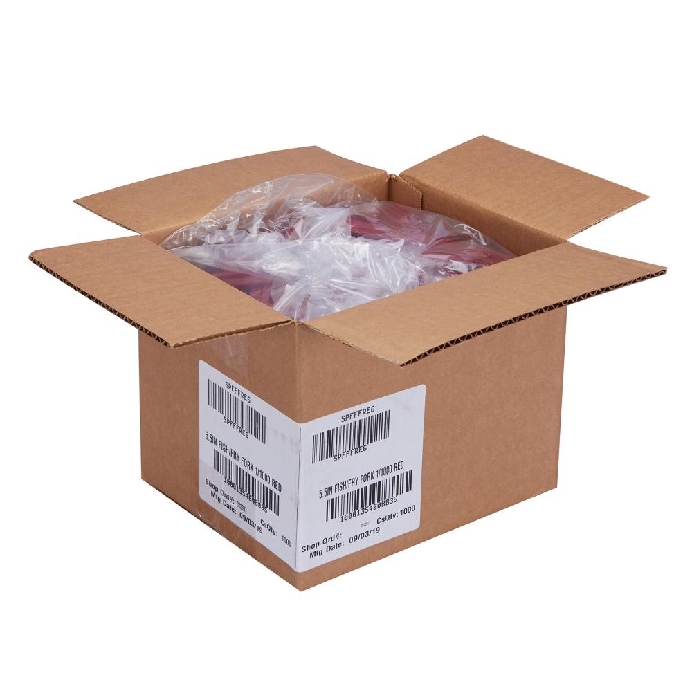 Product gallery 205427254