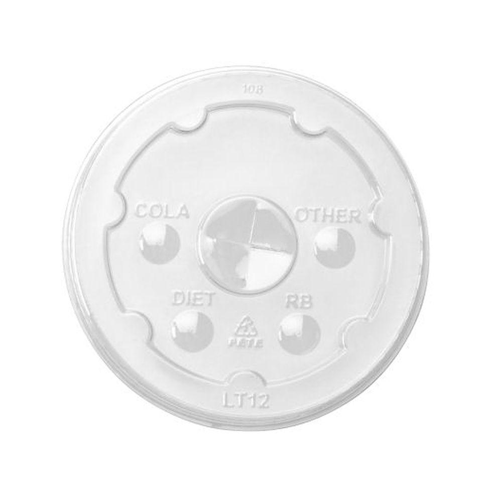 Product gallery 395088617