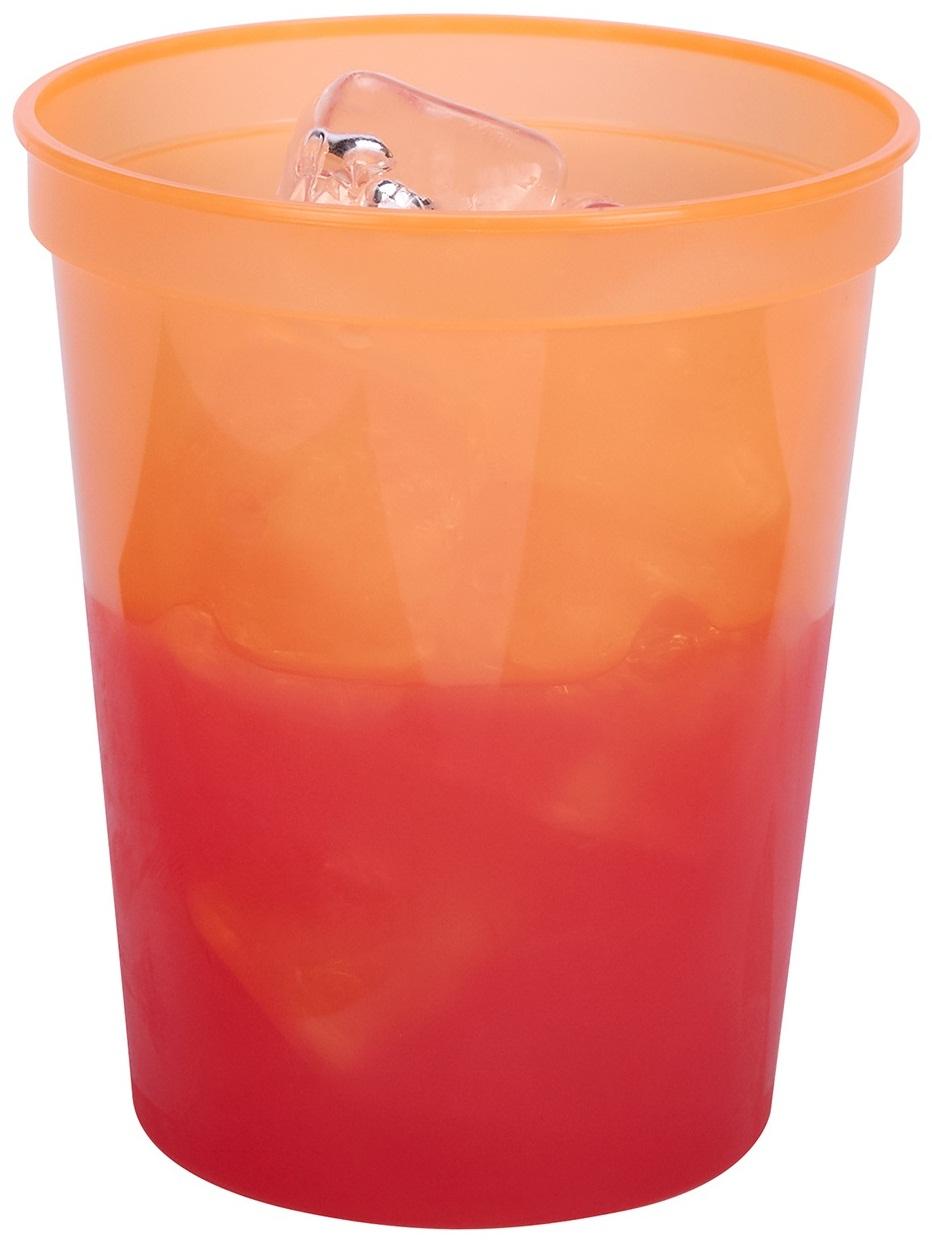 Product gallery 272265523