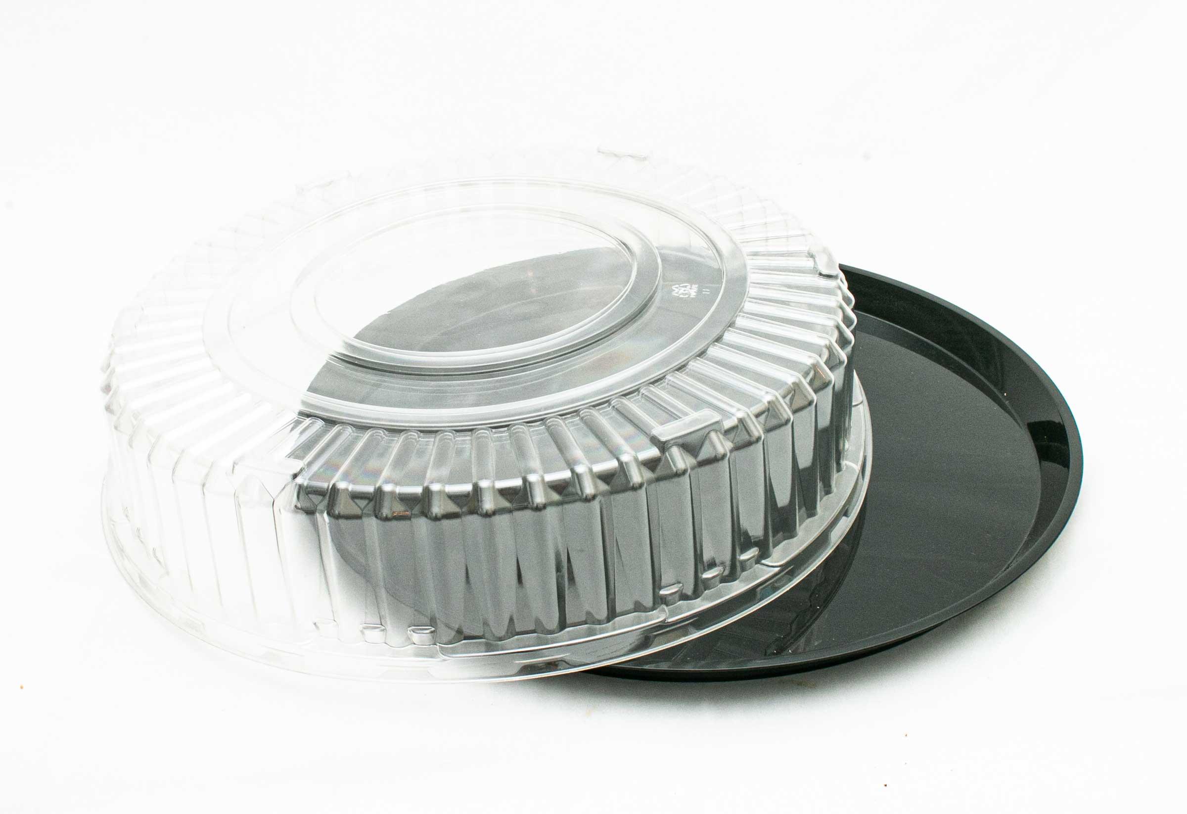 Product gallery 817706092