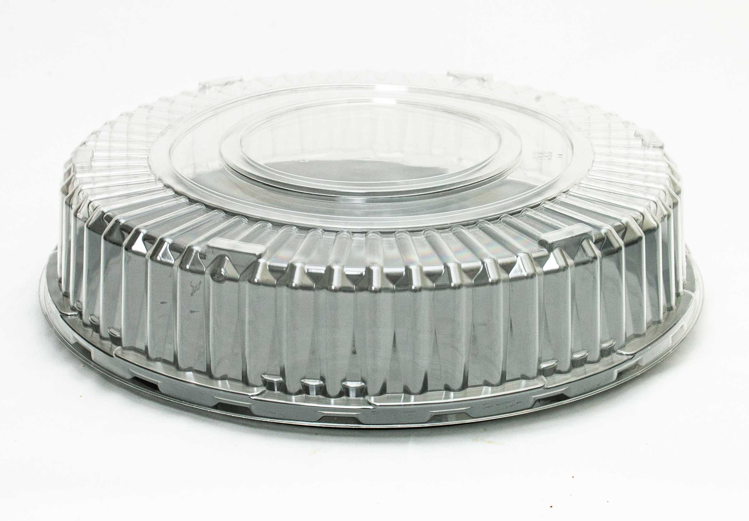 Product gallery 654753532