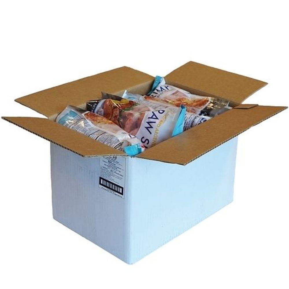 Product gallery 662578835
