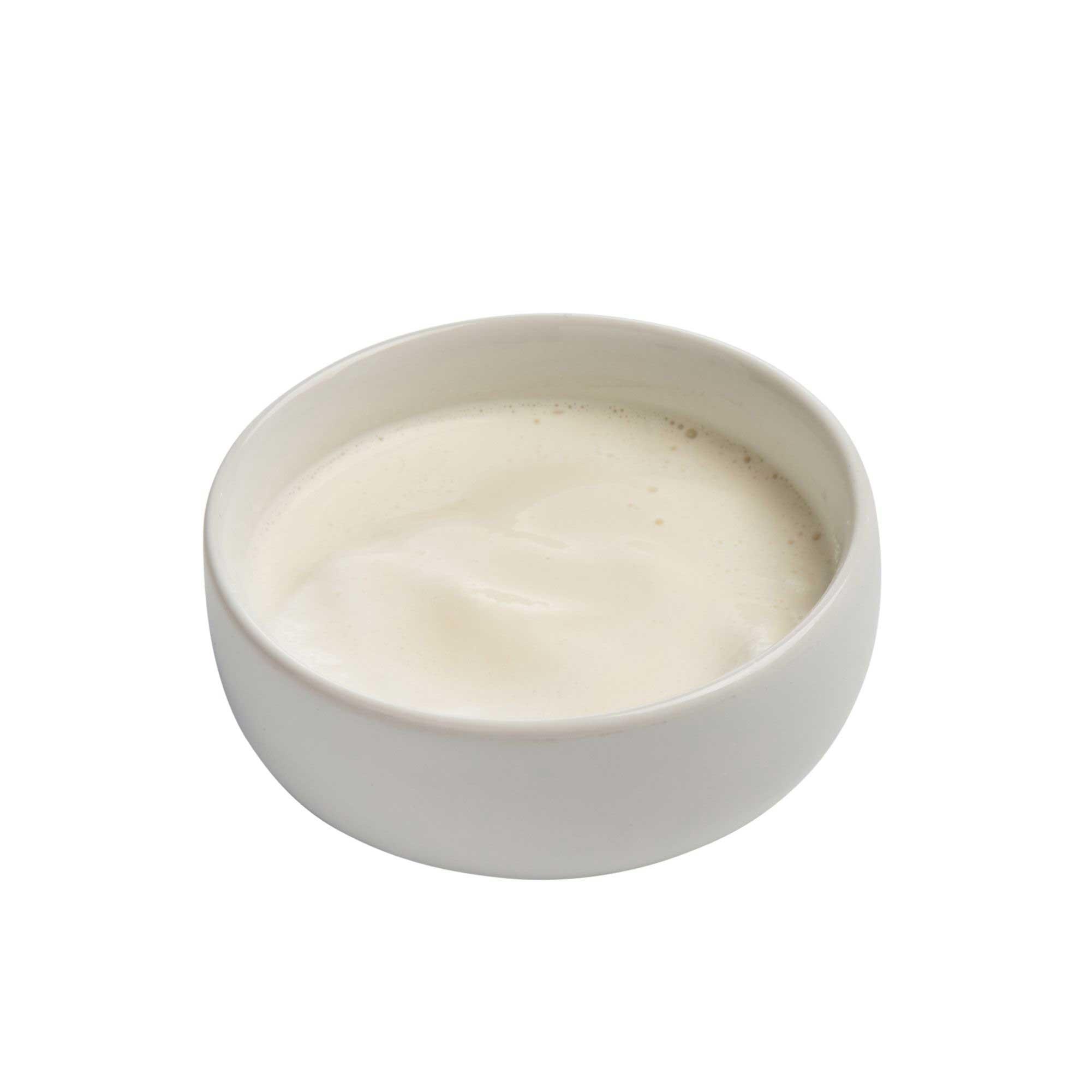 Product gallery 148847592