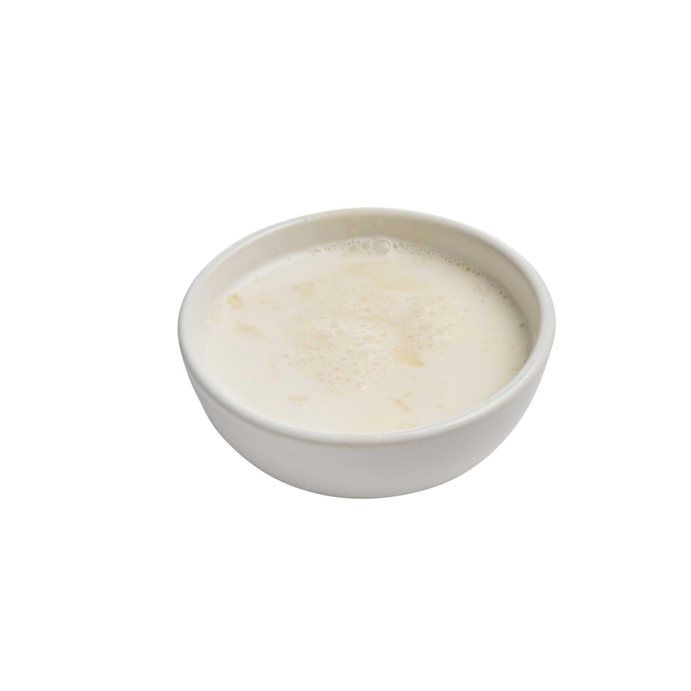 Product gallery 286198183