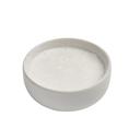 Pastry Pride Non-Dairy Icing Filling In Vanilla And Chocolate, 8 Pound -- 4 per case