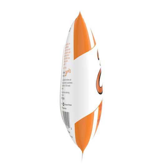 Product gallery 372556022