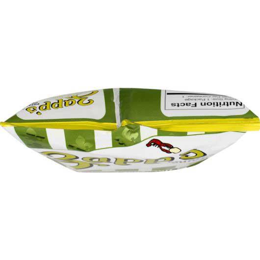 Product gallery 320789659