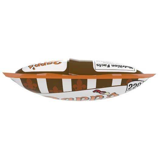 Product gallery 600978171
