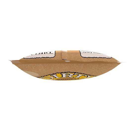 Product gallery 312138429
