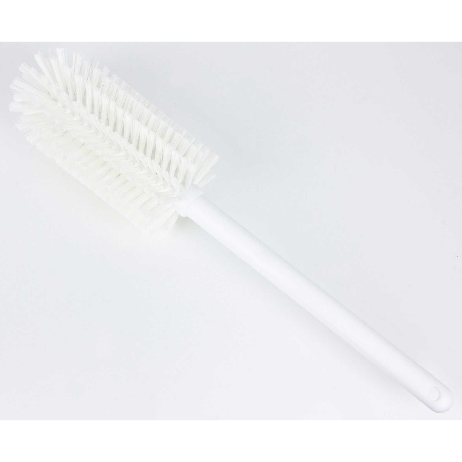 Product gallery 482311639