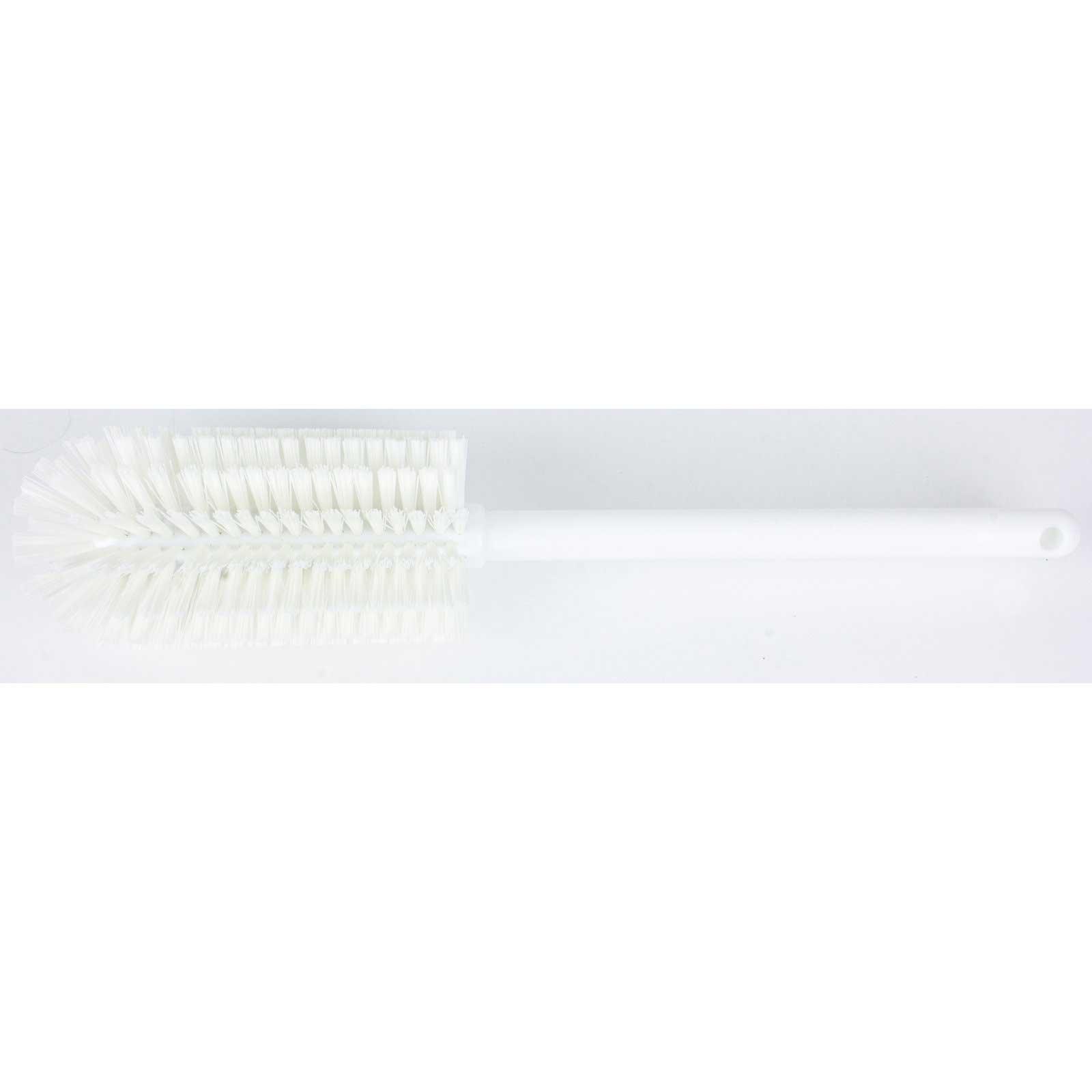 Product gallery 836920859