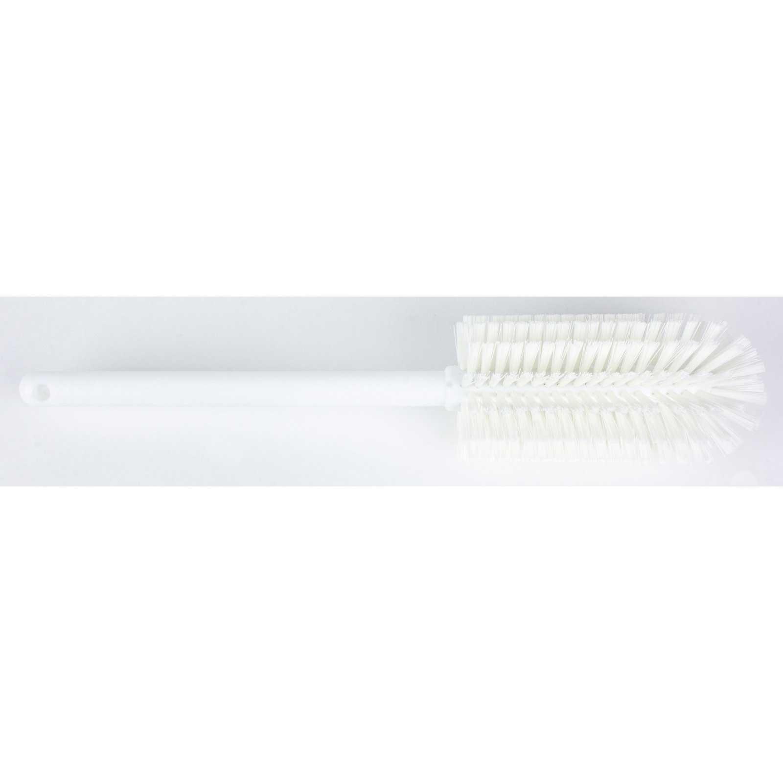 Product gallery 786022390