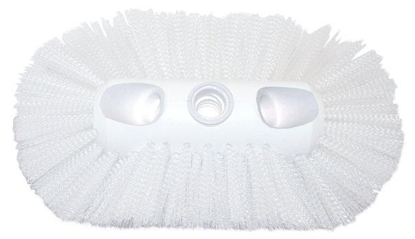 Product gallery 272938132