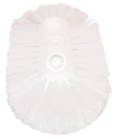 Product gallery 981700923