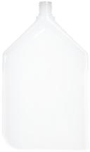 Carlisle Sparta Paddle Scraper Replacement Blade Only, 4 1/2 x 7 1/2 inch -- 6 per case