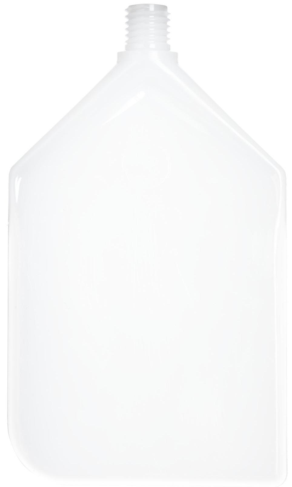 Product gallery 444073447