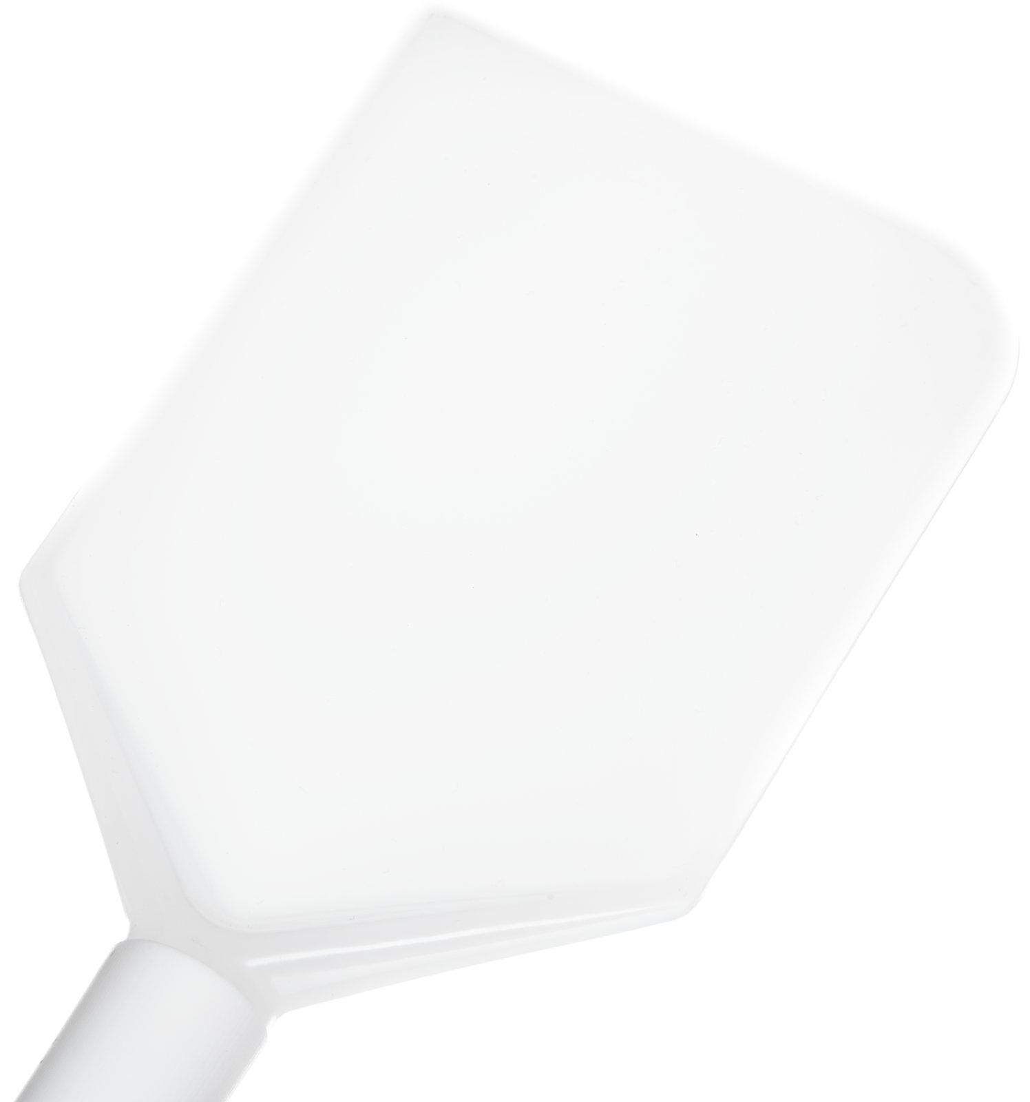 Product gallery 248515692