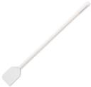 Carlisle Sparta Paddle Scraper, 60 inch -- 6 per case
