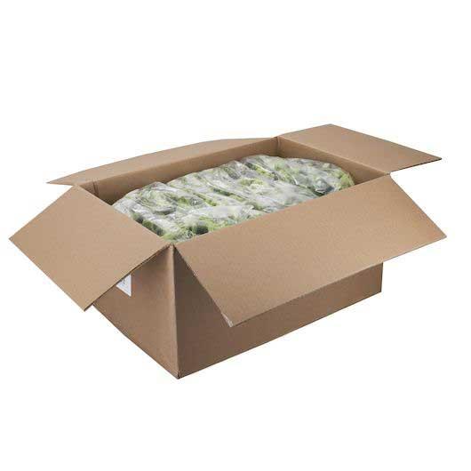 Product gallery 317549418