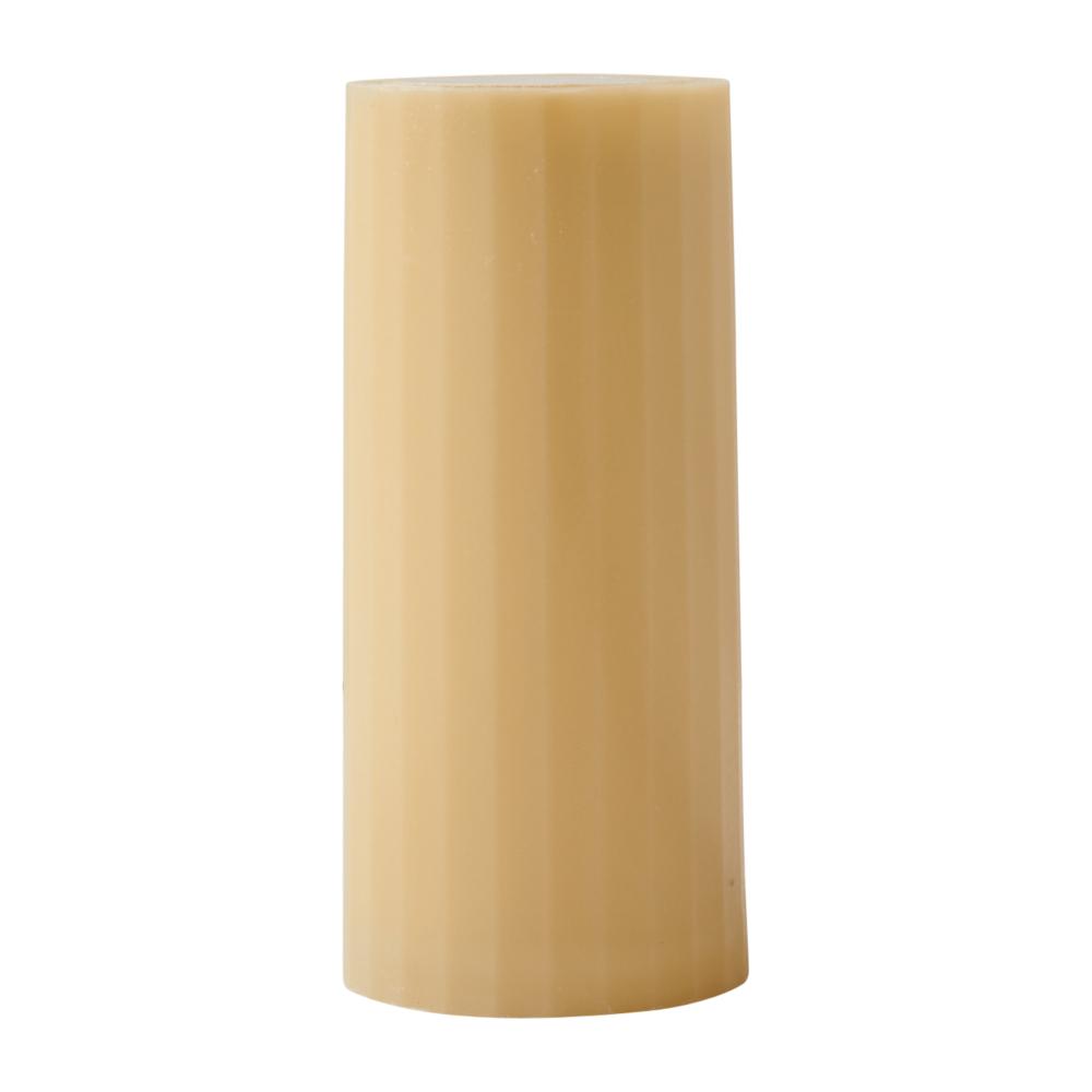 Product gallery 633888313