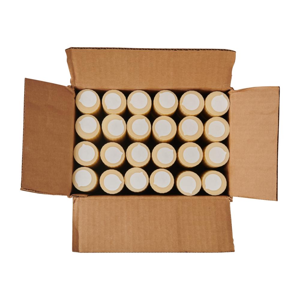 Product gallery 739384220