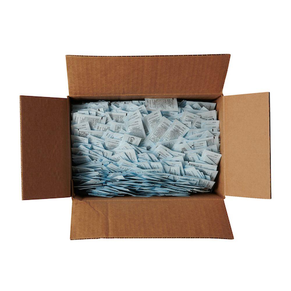 Product gallery 551903871