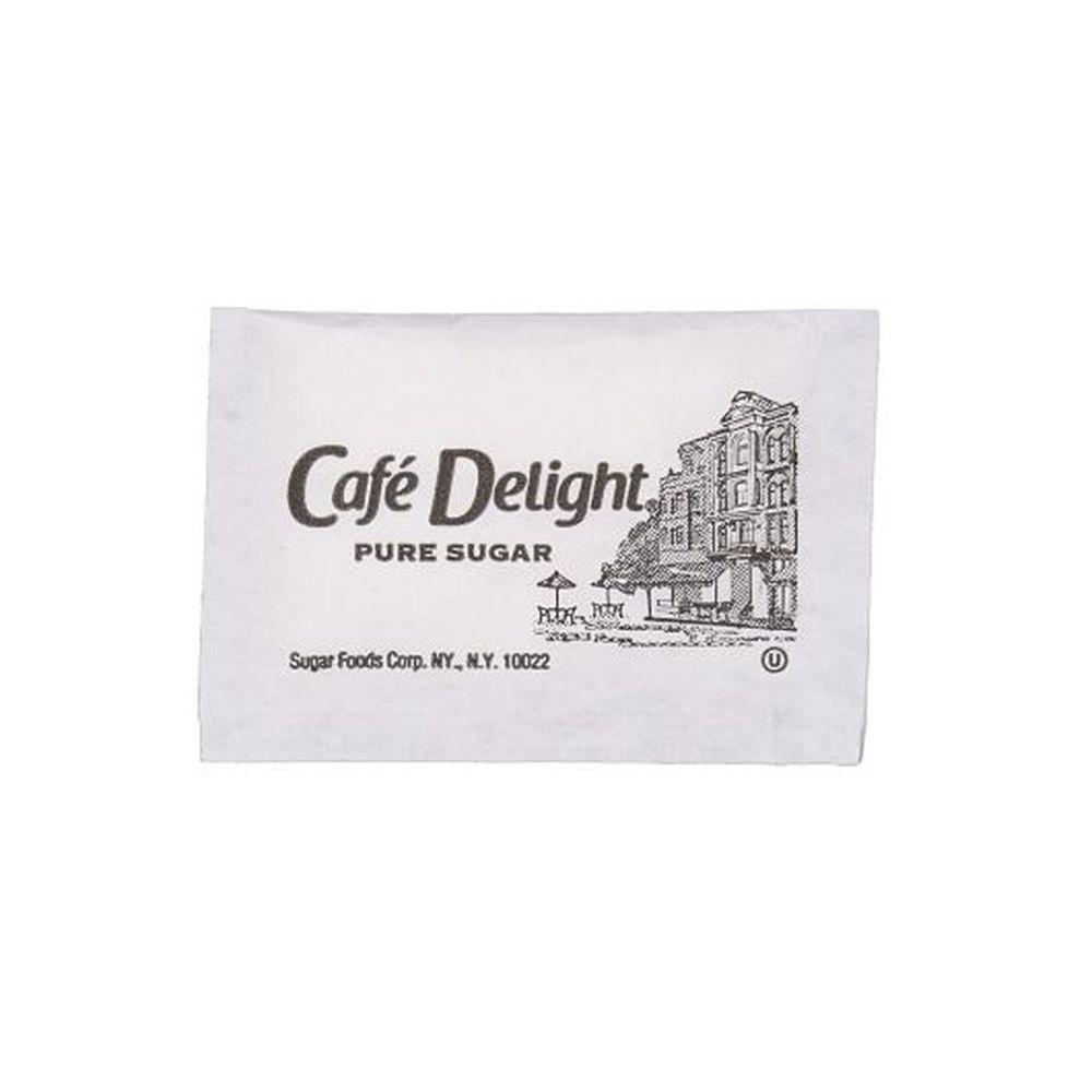 Product gallery 412785276