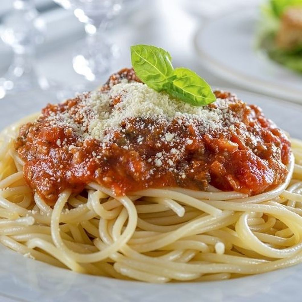 Pizza Factory Grated Parmesan Cheese, 3 Gram -- 1000 Per Case